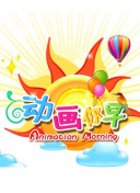 百度蜘蛛路径优化结合服务器响应优化提升SEO效果